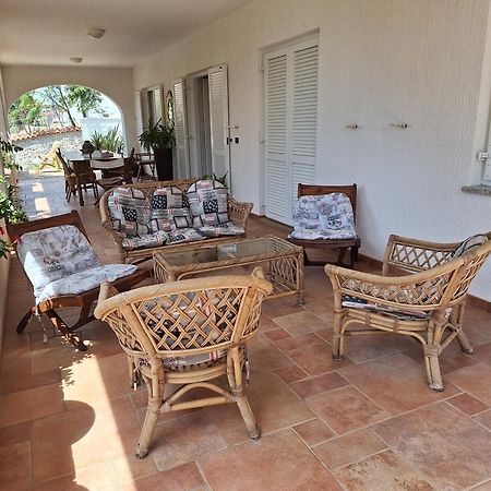 Apartments G&P Novi Vinodolski Zewnętrze zdjęcie