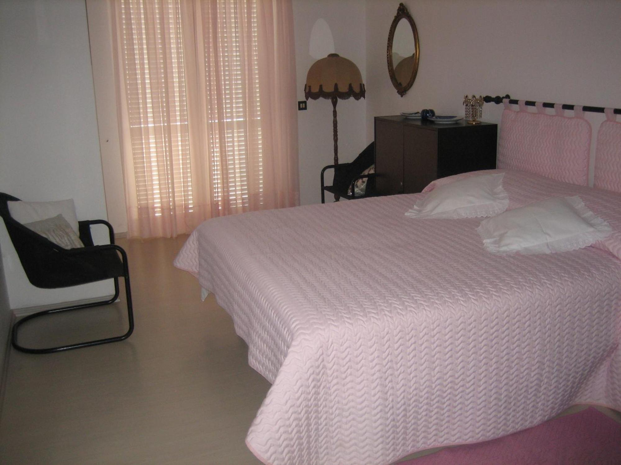 Apartments G&P Novi Vinodolski Zewnętrze zdjęcie
